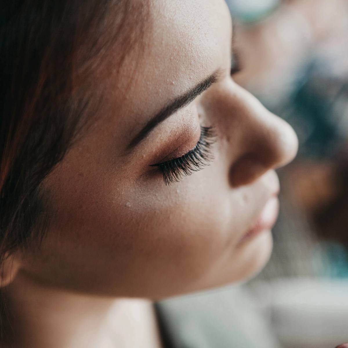 Downloadable Eco-Friendly Makeup Tutorial Videos