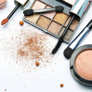 Makeup By Anju Online Makeup Masterclass