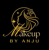 Makeup By Anju